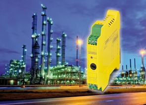 Aw 1281 1011phoenixcontact Pr