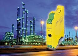 Aw 1281 1011phoenixcontact Pr Aw 1281 1011phoenixcontact Pr