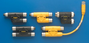 Aw 1283 1011turck Pr