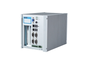 Aw 1284 1011advantech Pr