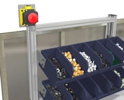 Aw 1286 1010banner Pr Aw 1286 1010banner Pr