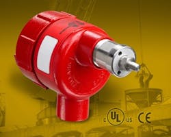 Aw 1287 1010electro Pr Aw 1287 1010electro Pr