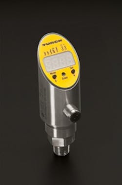 Aw 1288 1010turck Pr Aw 1288 1010turck Pr