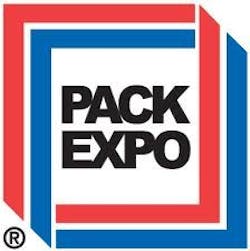 Aw 1291 Packexpo Aw 1291 Packexpo