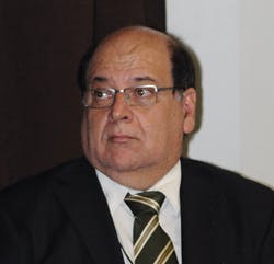 Francisco Andrade