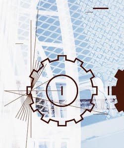 Aw 1304 1011 Tech Aw 1304 1011 Tech