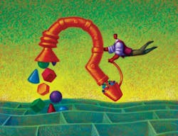 Aw 1306 1011 Infra Aw 1306 1011 Infra