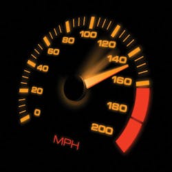 Aw 1307 1011 Indust Aw 1307 1011 Indust