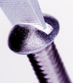 Aw 1308 1011 Team Aw 1308 1011 Team