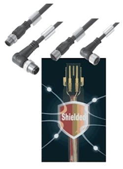 Aw 1309 1010weidmuller Pr Aw 1309 1010weidmuller Pr