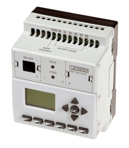 Aw 1310 1010phoenixcontact Pr2