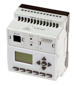 Aw 1310 1010phoenixcontact Pr2 Aw 1310 1010phoenixcontact Pr2