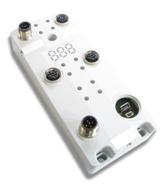 Aw 1313 1010hilscher Pr