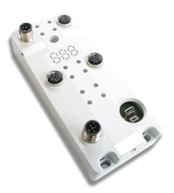 Aw 1313 1010hilscher Pr Aw 1313 1010hilscher Pr