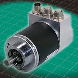 Aw 1315 Webpepperl3 Aw 1315 Webpepperl3