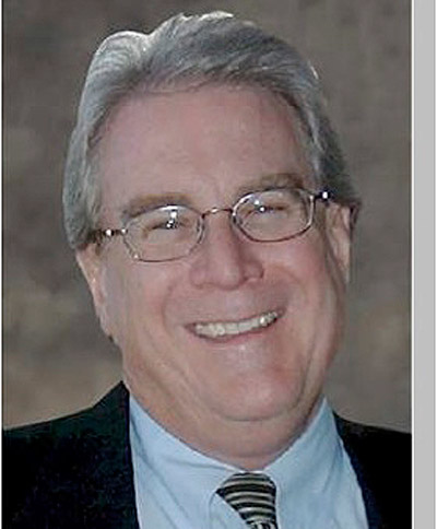 At OpsManage'10, 'users saw more about how we (Invensys) met a business challenge, in addition to a process-control challenge,