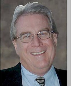 At OpsManage'10, 'users saw more about how we (Invensys) met a business challenge, in addition to a process-control challenge, At OpsManage'10, 'users saw more about how we (Invensys) met a business challenge, in addition to a process-control challenge,