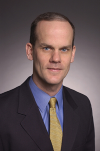 In his keynote address during the closing General Session tomorrow, Chris Trimble, business author and Professor, Tuck School of