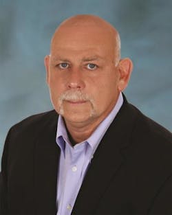 Ernie Rakaczky Ernie Rakaczky