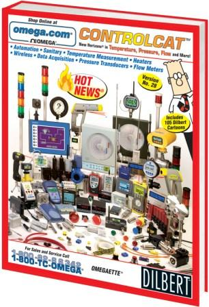 Aw 1340 1010omega Pr3