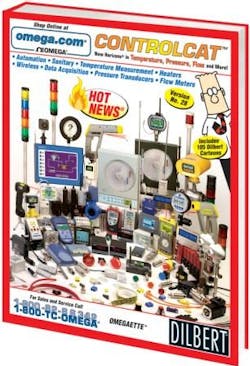 Aw 1340 1010omega Pr3 Aw 1340 1010omega Pr3