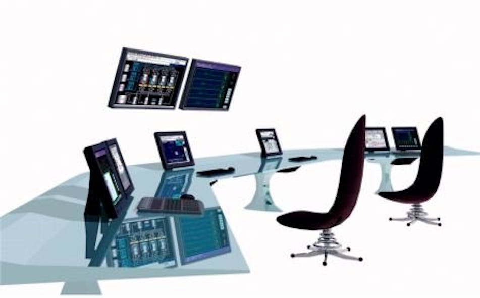 134110Yokogawa Pr