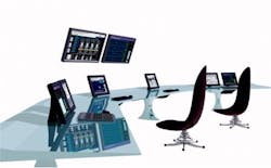 Aw 1341 1010yokogawa Pr Aw 1341 1010yokogawa Pr