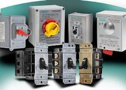 Aw 1343 1010autodirect Pr Aw 1343 1010autodirect Pr