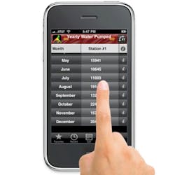 Aw 1349 Smart Story3 Aw 1349 Smart Story3