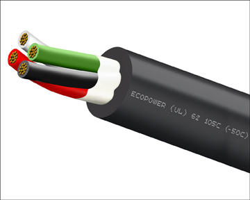 Aw 1353 1010northwire Pr2