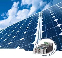 Aw 1354 1010acs Pr Aw 1354 1010acs Pr