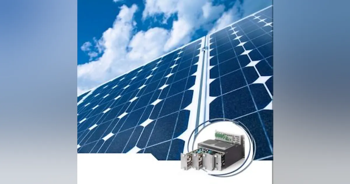 Real-time Networking Technology | Automation World