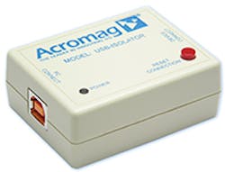 Aw 1355 1010acromag Pr Aw 1355 1010acromag Pr