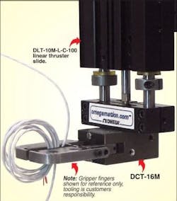 Aw 1360 1010omega Pr Aw 1360 1010omega Pr