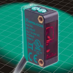 Aw 1367 1010 Pprfuch Aw 1367 1010 Pprfuch