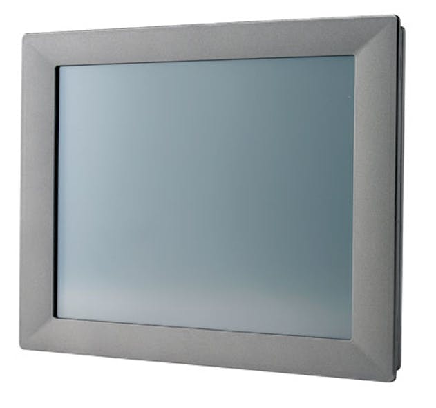 Aw 136810