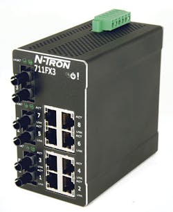 Aw 1369 1010 Ntron Aw 1369 1010 Ntron