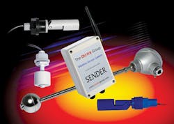 Aw 1371 1010 Deet Aw 1371 1010 Deet