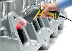 Aw 1373 1010 Cognx Aw 1373 1010 Cognx