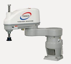 Aw 1374 1010 Toshb Aw 1374 1010 Toshb