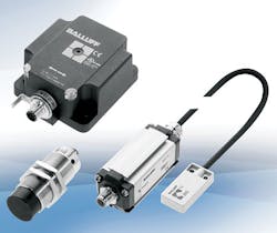 Aw 1375 1010 Ballf Aw 1375 1010 Ballf