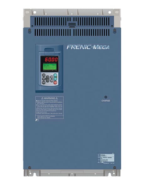 Aw 137610