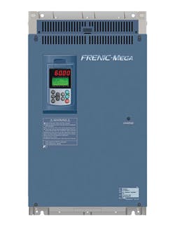 Aw 1376 1010 Fuji Aw 1376 1010 Fuji