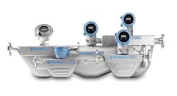 Aw 1377 1010 Emrsn Aw 1377 1010 Emrsn