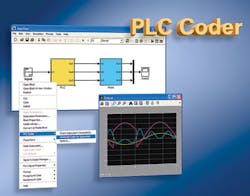 Aw 1379 1010 Brauto Aw 1379 1010 Brauto