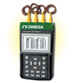 Aw 1380 1010 Omega Aw 1380 1010 Omega