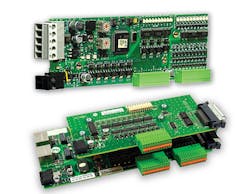 Aw 1382 1010 Rockwl Aw 1382 1010 Rockwl