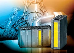 Aw 1383 1010 Siemen Aw 1383 1010 Siemen