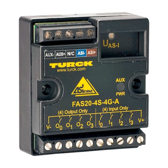 138410Turck