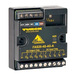 Aw 1384 1010 Turck Aw 1384 1010 Turck